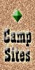 Camp Sites